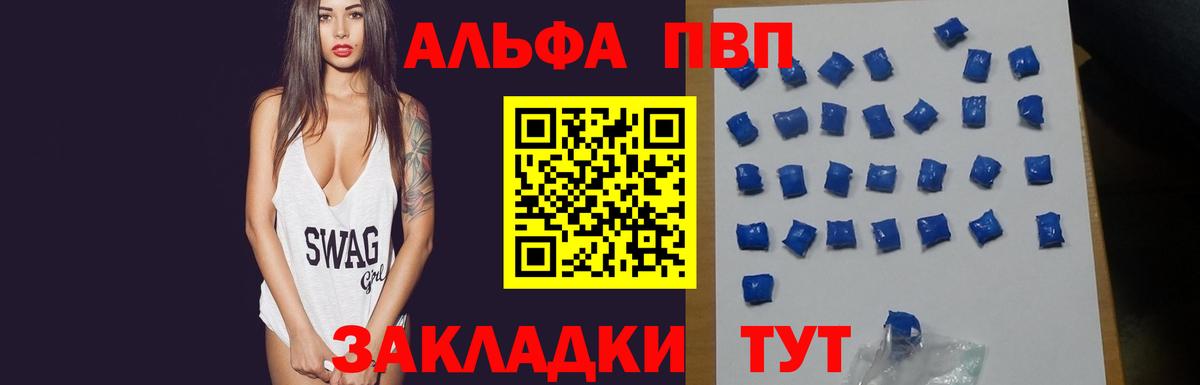 где найти   Альфа ПВП СК  А ПВП  Вход с VPN  Ахтубинск  Alfa_PVP крисы CK 