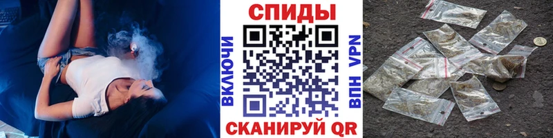 купить наркоту  мега ссылки  БУТИРАТ вода  Ахтубинск 
