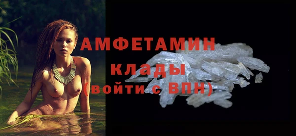 ПСИЛОЦИБИНОВЫЕ ГРИБЫ Алексин