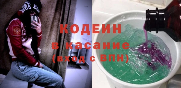ПСИЛОЦИБИНОВЫЕ ГРИБЫ Алексин