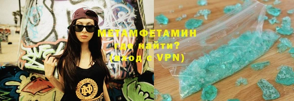 шишки Аркадак
