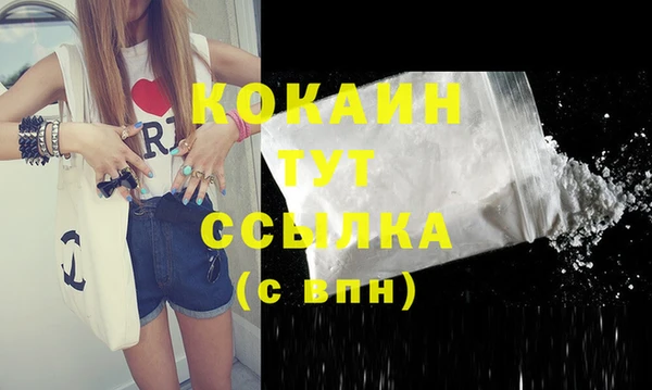 кокс Алексеевка