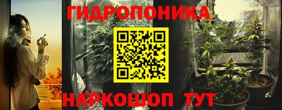 mdma Пугачёв